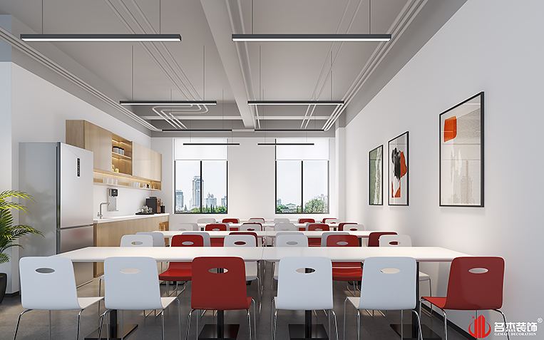 welcometo接待光临888集团(中国)有限公司