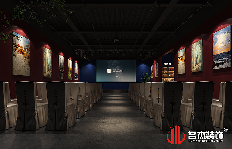 welcometo接待光临888集团(中国)有限公司