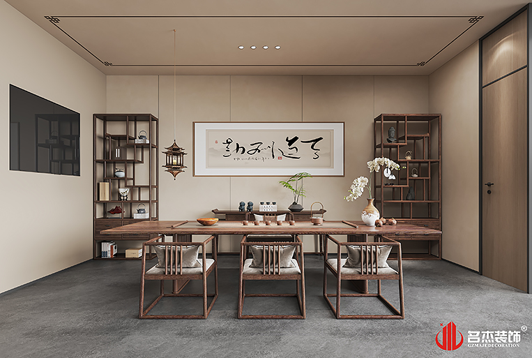 welcometo接待光临888集团(中国)有限公司