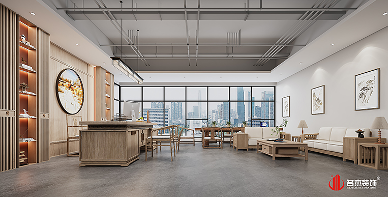 welcometo接待光临888集团(中国)有限公司