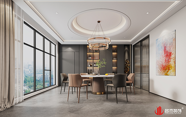 welcometo接待光临888集团(中国)有限公司