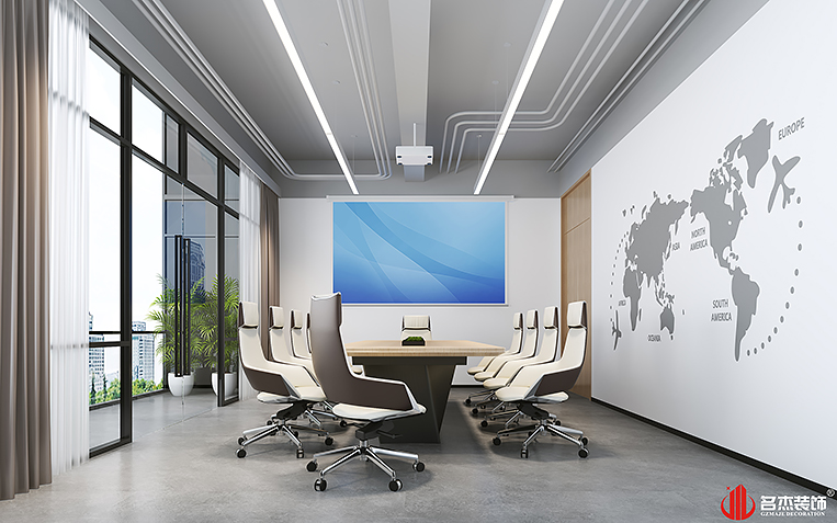 welcometo接待光临888集团(中国)有限公司