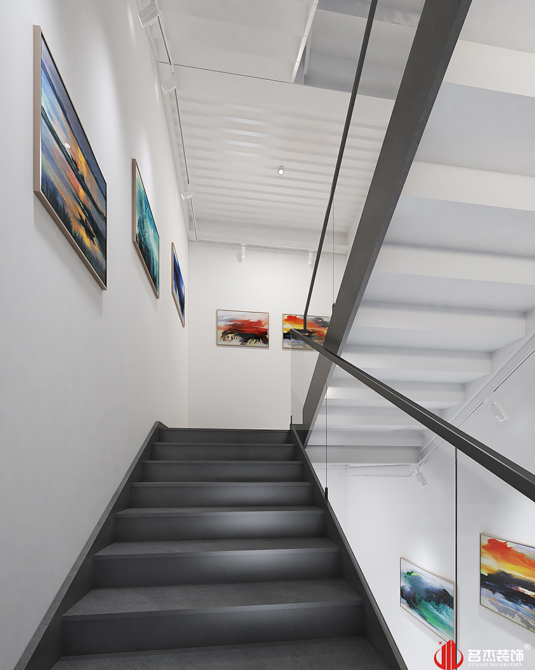 welcometo接待光临888集团(中国)有限公司