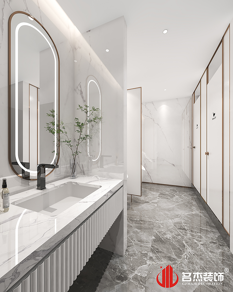 welcometo接待光临888集团(中国)有限公司