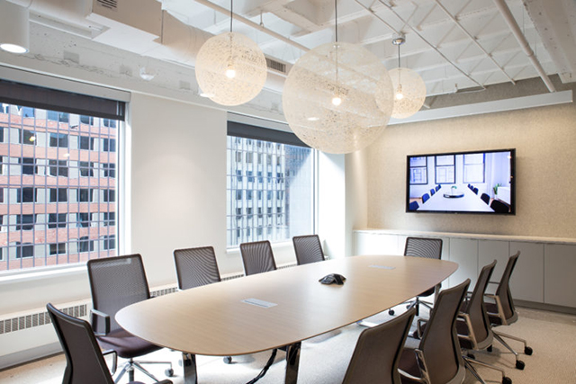 广州888集团装饰设计公司图册