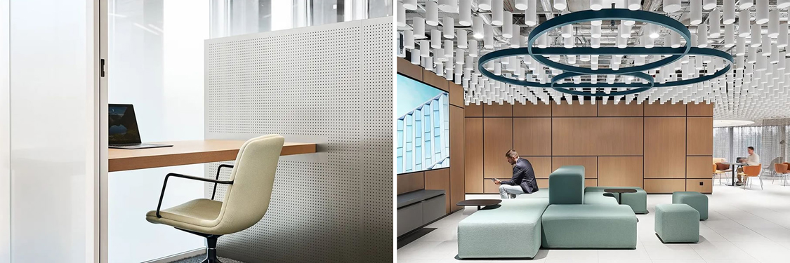 广州888集团装饰设计公司图册