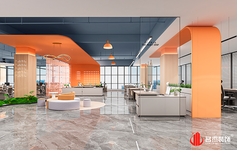 welcometo接待光临888集团(中国)有限公司