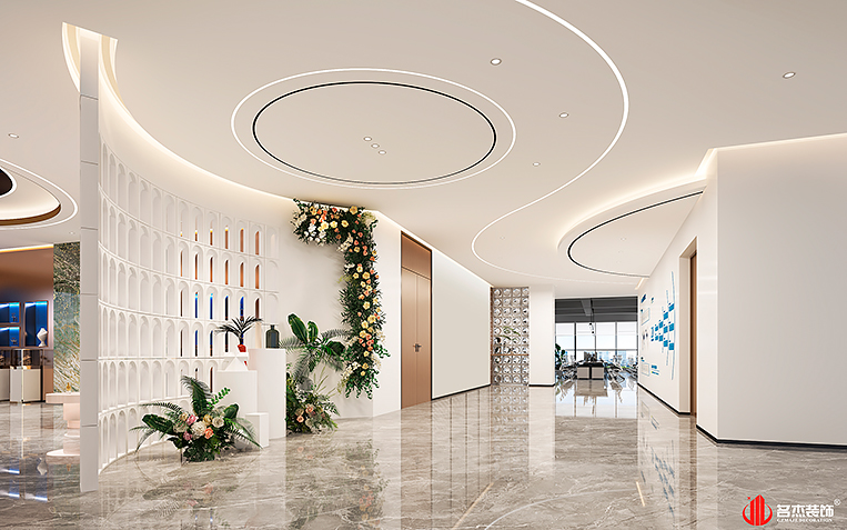 welcometo接待光临888集团(中国)有限公司