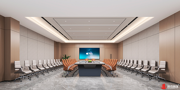 welcometo接待光临888集团(中国)有限公司