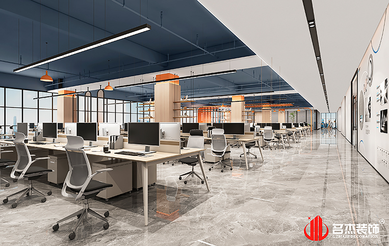 welcometo接待光临888集团(中国)有限公司