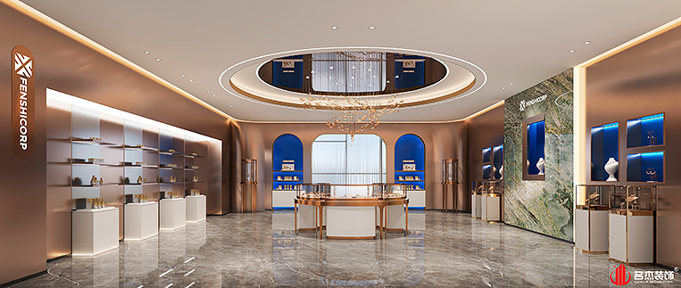 welcometo接待光临888集团(中国)有限公司