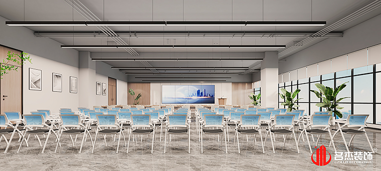 welcometo接待光临888集团(中国)有限公司