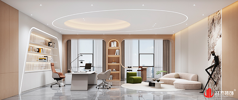 welcometo接待光临888集团(中国)有限公司