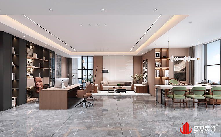 welcometo接待光临888集团(中国)有限公司