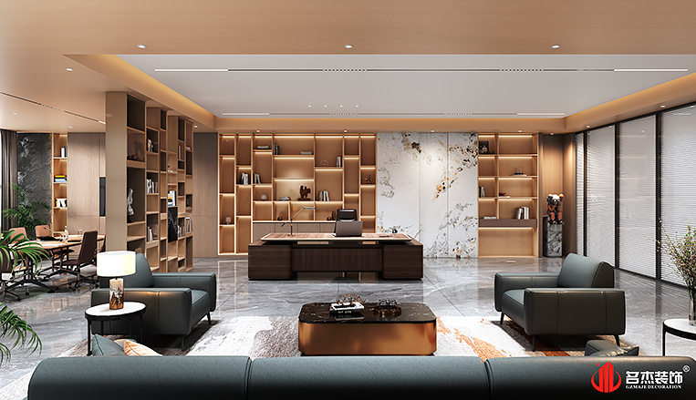 welcometo接待光临888集团(中国)有限公司