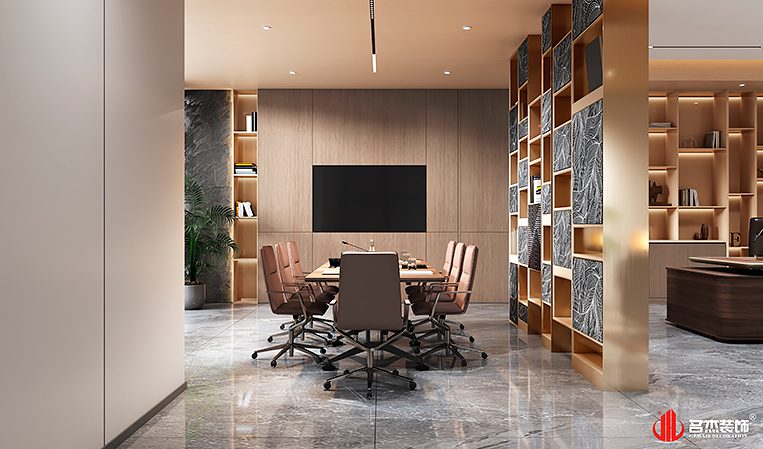 welcometo接待光临888集团(中国)有限公司