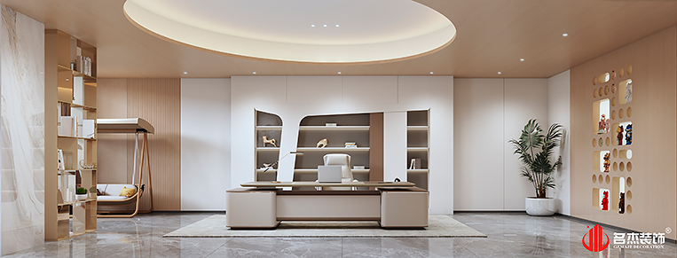 welcometo接待光临888集团(中国)有限公司