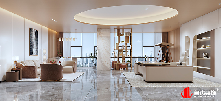 welcometo接待光临888集团(中国)有限公司