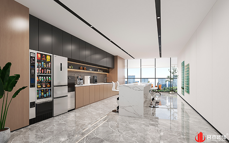 welcometo接待光临888集团(中国)有限公司