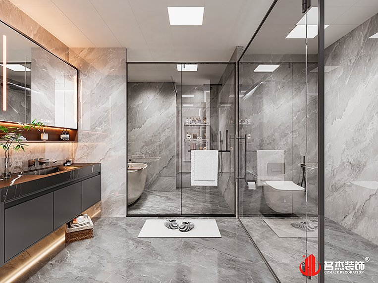 welcometo接待光临888集团(中国)有限公司