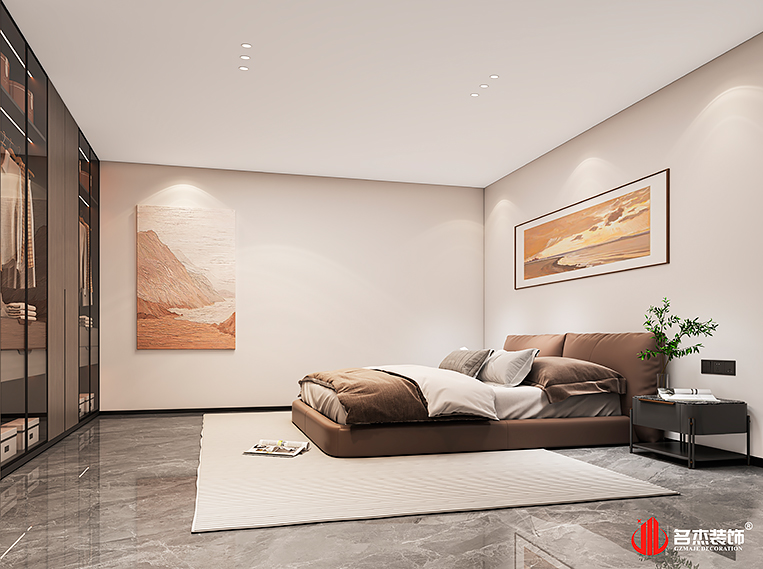 welcometo接待光临888集团(中国)有限公司