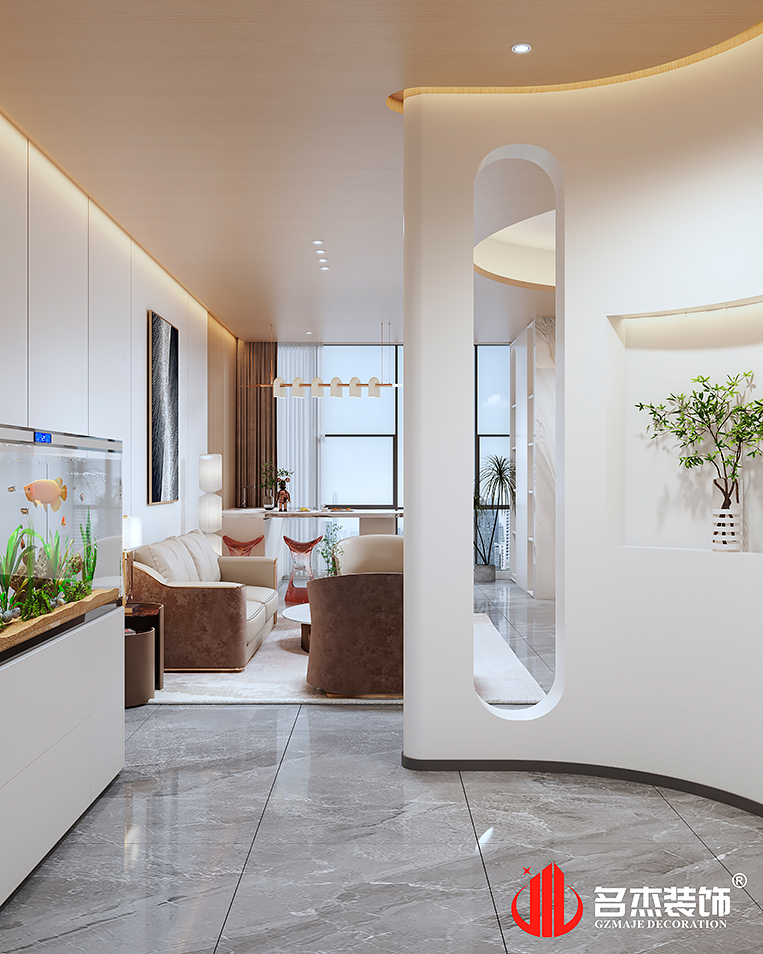 welcometo接待光临888集团(中国)有限公司