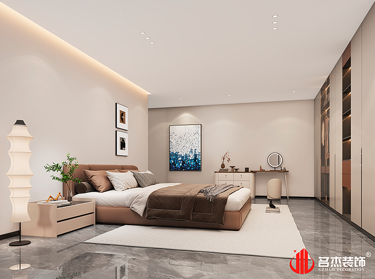 welcometo接待光临888集团(中国)有限公司