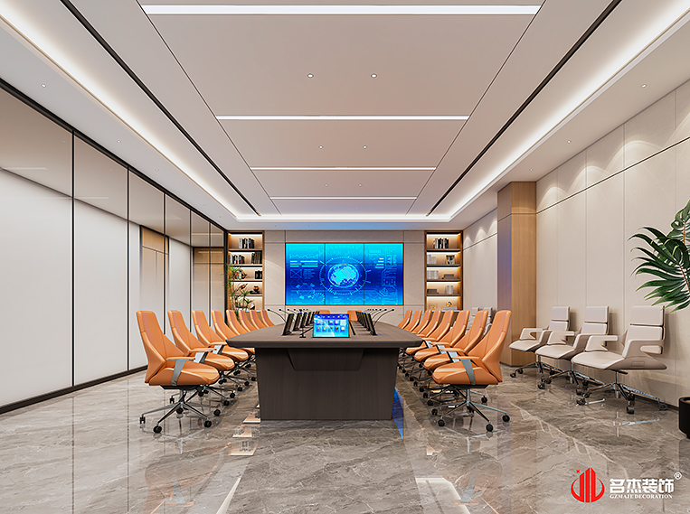 welcometo接待光临888集团(中国)有限公司