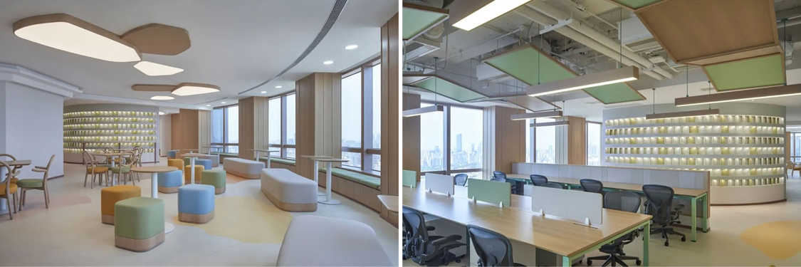 广州888集团装饰设计公司图册