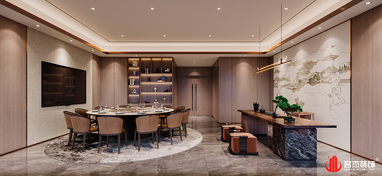 welcometo接待光临888集团(中国)有限公司