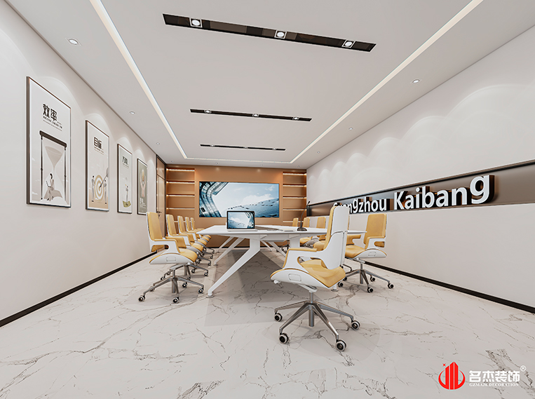 welcometo接待光临888集团(中国)有限公司