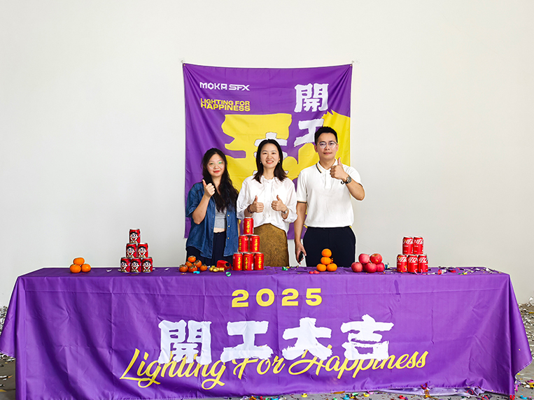 888集团装饰客户见证