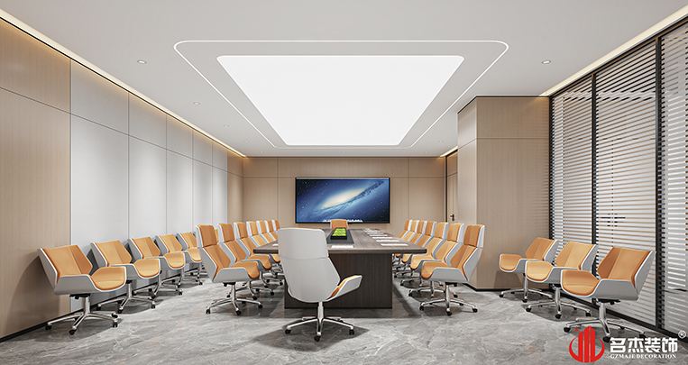 welcometo接待光临888集团(中国)有限公司