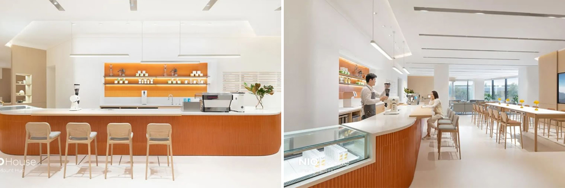 广州888集团装饰设计公司图册