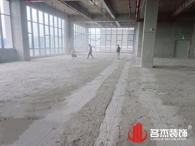 广州888集团装饰设计公司图册