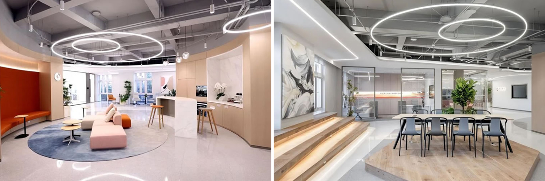 广州888集团装饰设计公司图册