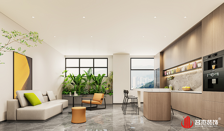 welcometo接待光临888集团(中国)有限公司