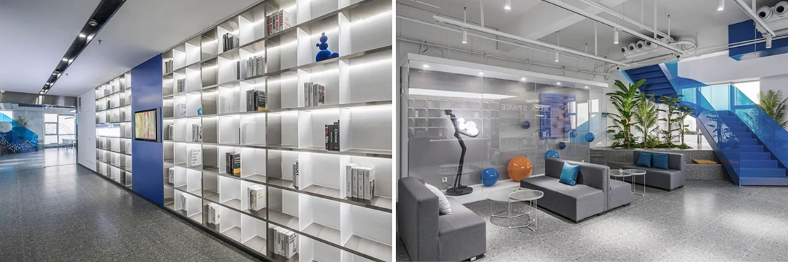 广州装修设计公司