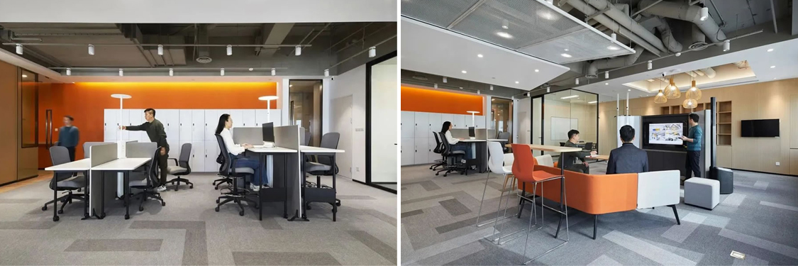 广州装修设计公司