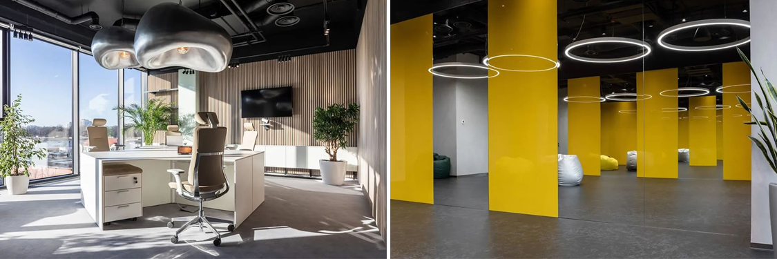 广州888集团装饰设计公司图册