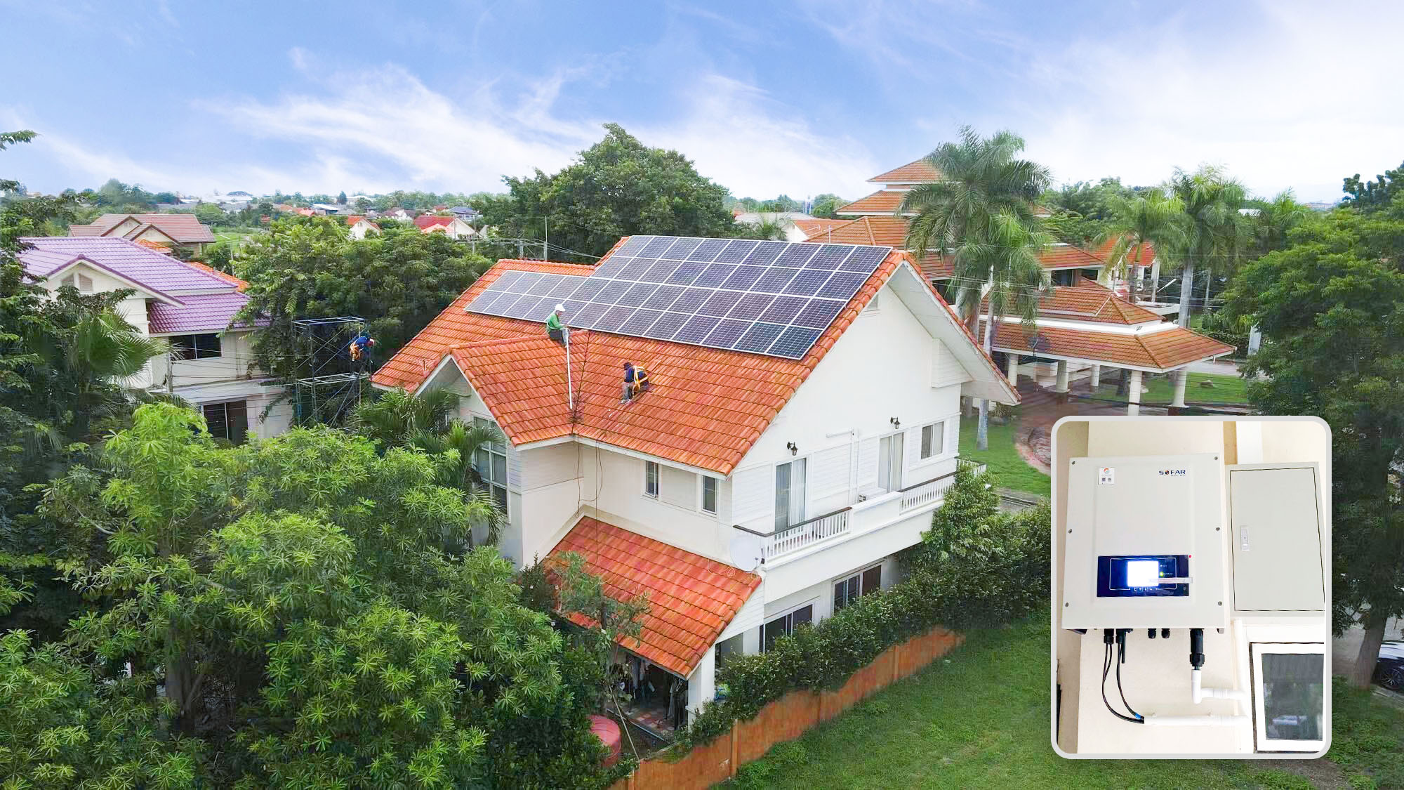 1672231132023026589